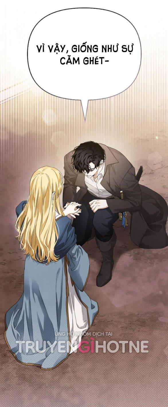 Tôi Thuần Hóa Chó Điên Của Chồng Cũ 21.2 trang 31