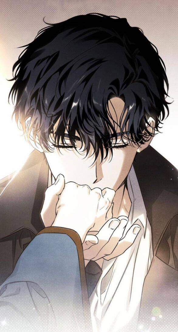 Tôi Thuần Hóa Chó Điên Của Chồng Cũ 21.2 trang 32