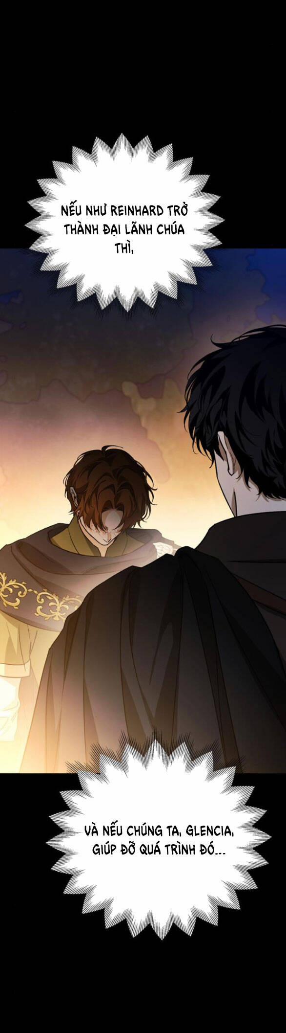 Tôi Thuần Hóa Chó Điên Của Chồng Cũ 21.2 trang 6