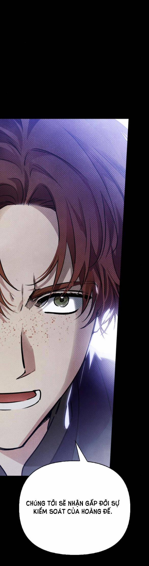 Tôi Thuần Hóa Chó Điên Của Chồng Cũ 21.2 trang 7