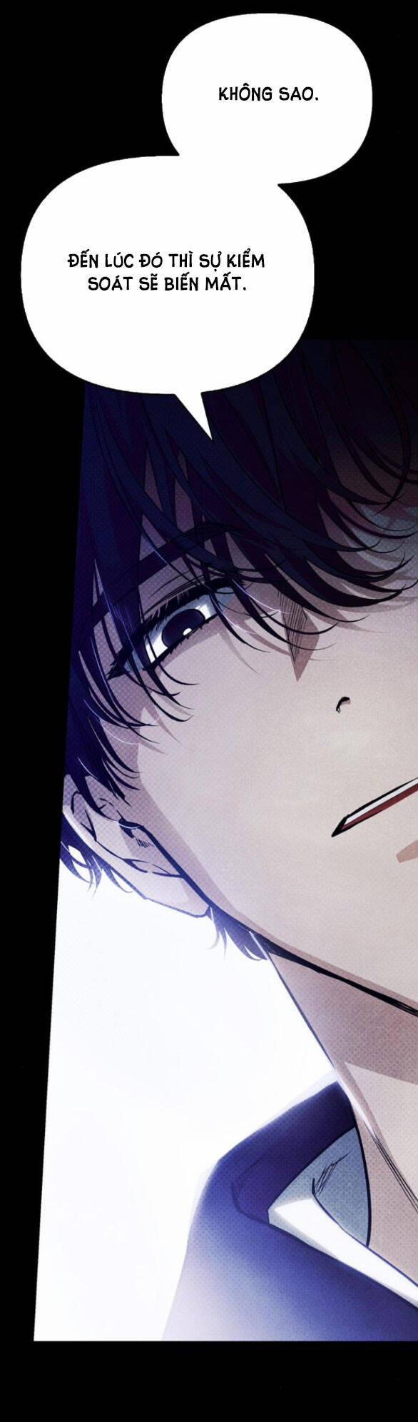 Tôi Thuần Hóa Chó Điên Của Chồng Cũ 21.2 trang 8