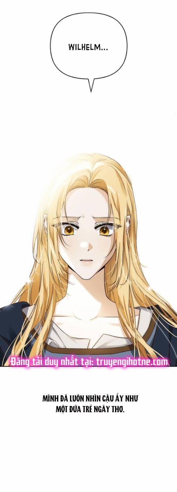 Tôi Thuần Hóa Chó Điên Của Chồng Cũ 22.1 trang 0