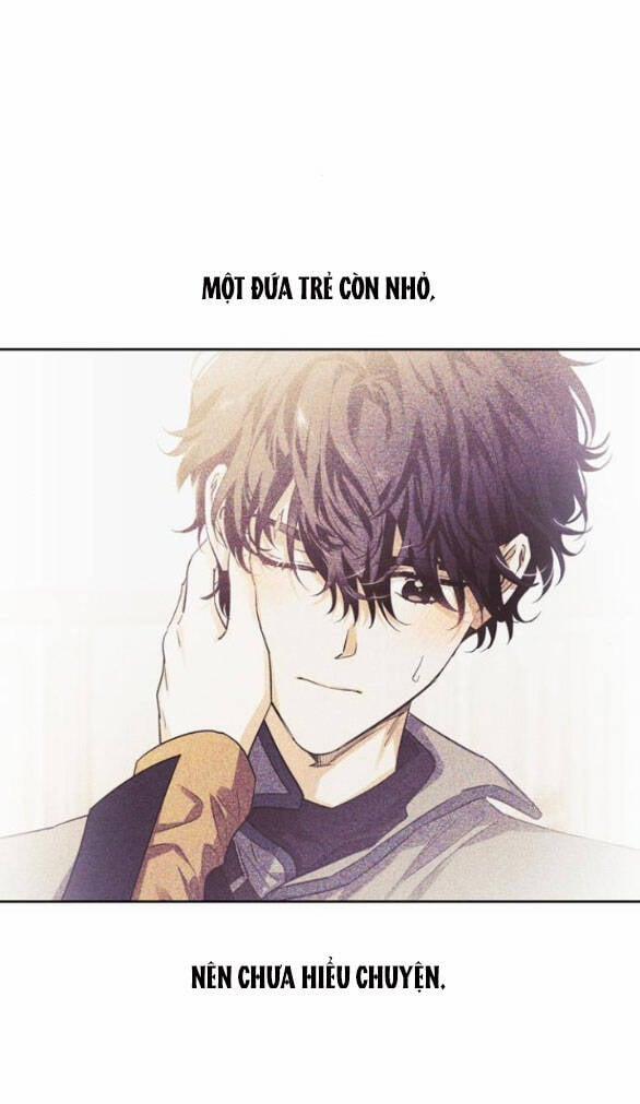 Tôi Thuần Hóa Chó Điên Của Chồng Cũ 22.1 trang 1