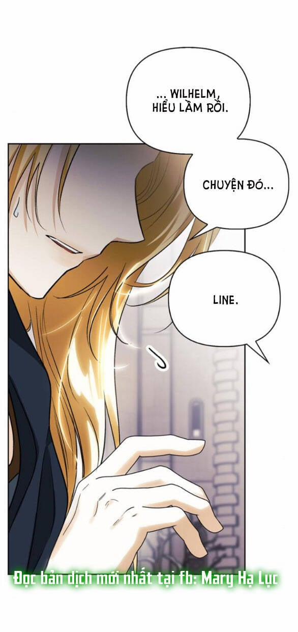 Tôi Thuần Hóa Chó Điên Của Chồng Cũ 22.1 trang 11