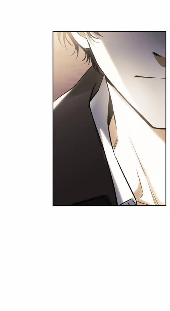 Tôi Thuần Hóa Chó Điên Của Chồng Cũ 22.1 trang 12