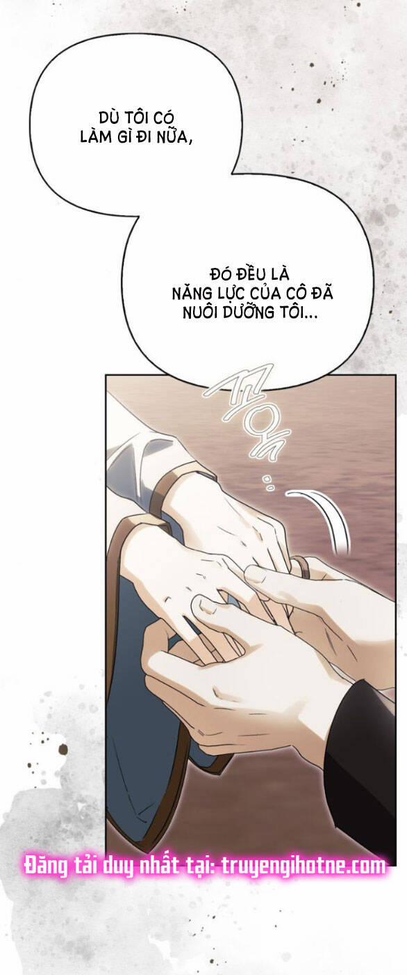 Tôi Thuần Hóa Chó Điên Của Chồng Cũ 22.1 trang 17