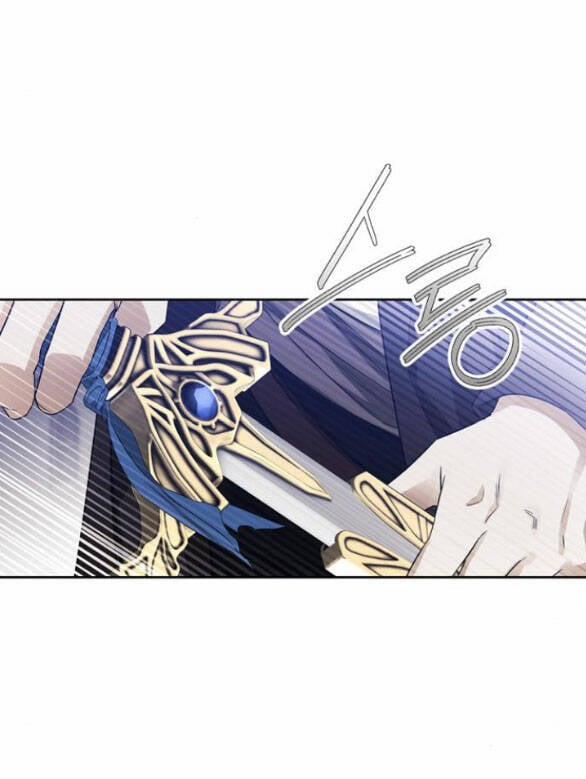 Tôi Thuần Hóa Chó Điên Của Chồng Cũ 22.1 trang 24