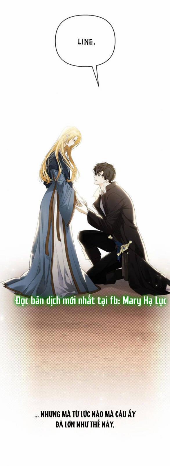 Tôi Thuần Hóa Chó Điên Của Chồng Cũ 22.1 trang 3