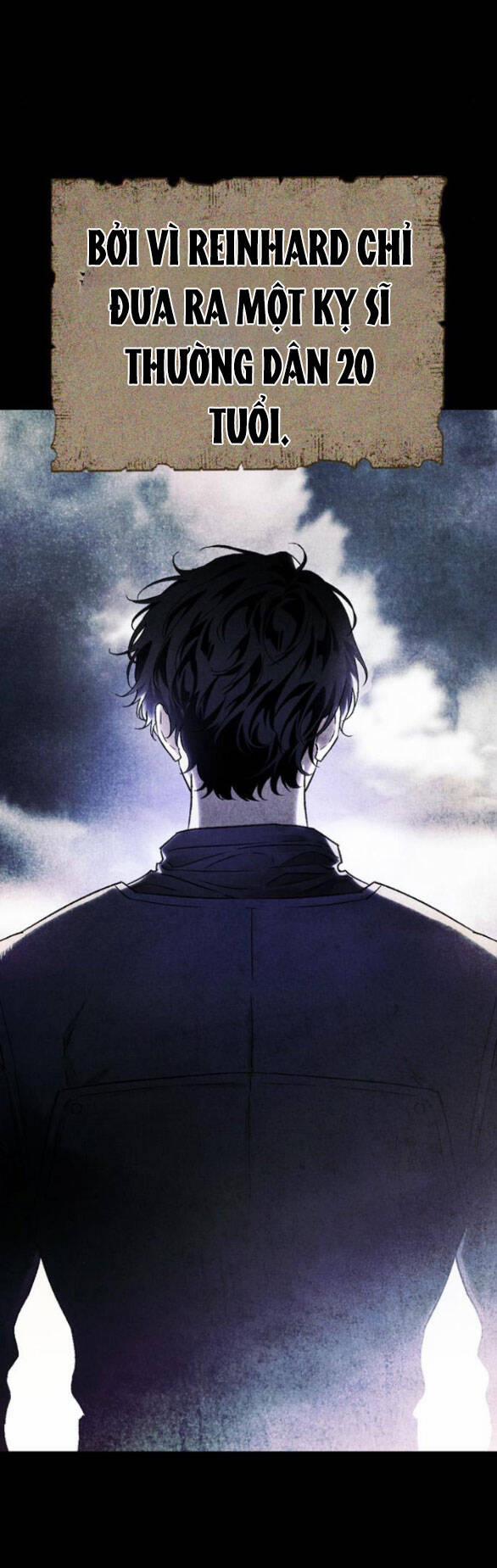 Tôi Thuần Hóa Chó Điên Của Chồng Cũ 22.1 trang 33