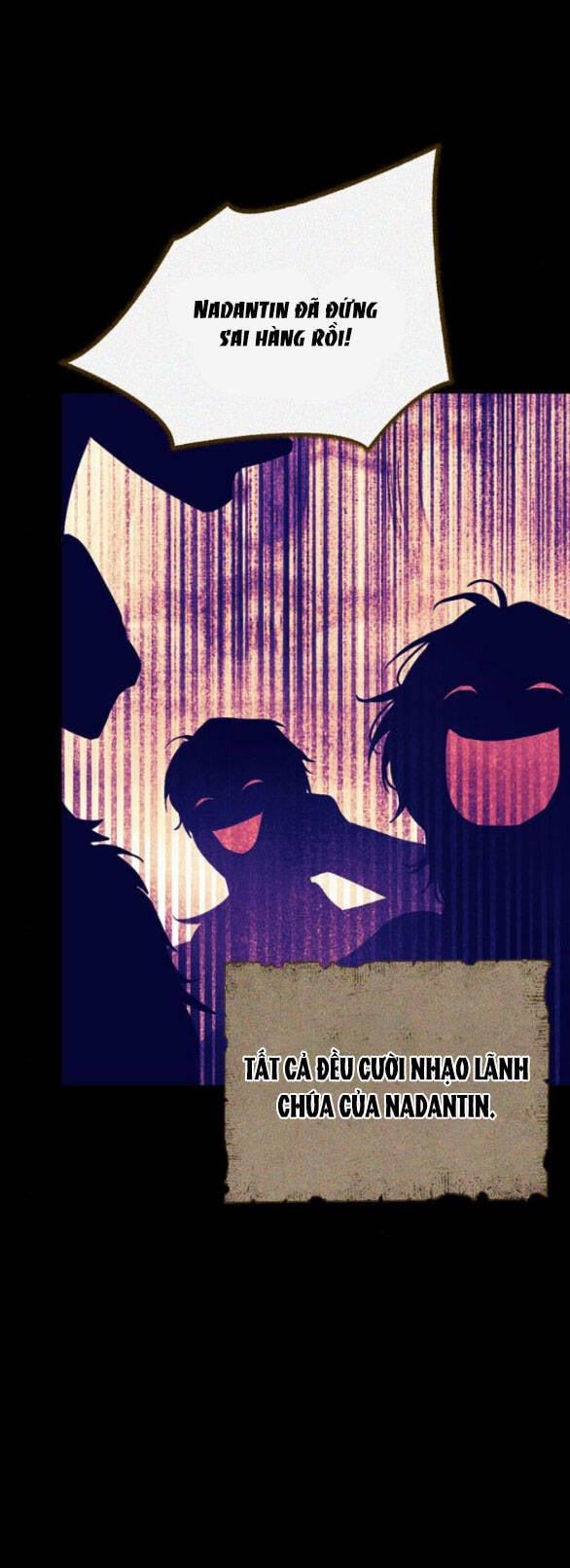 Tôi Thuần Hóa Chó Điên Của Chồng Cũ 22.1 trang 35