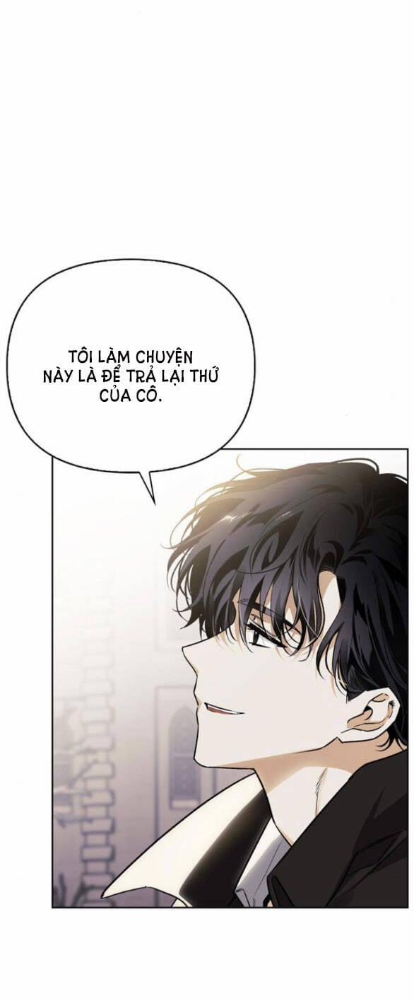 Tôi Thuần Hóa Chó Điên Của Chồng Cũ 22.1 trang 4