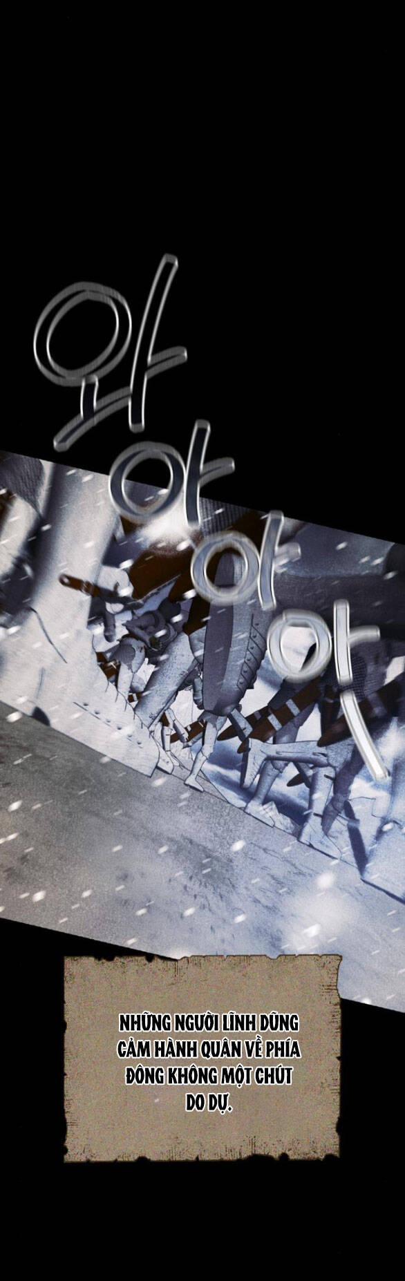 Tôi Thuần Hóa Chó Điên Của Chồng Cũ 22.1 trang 40