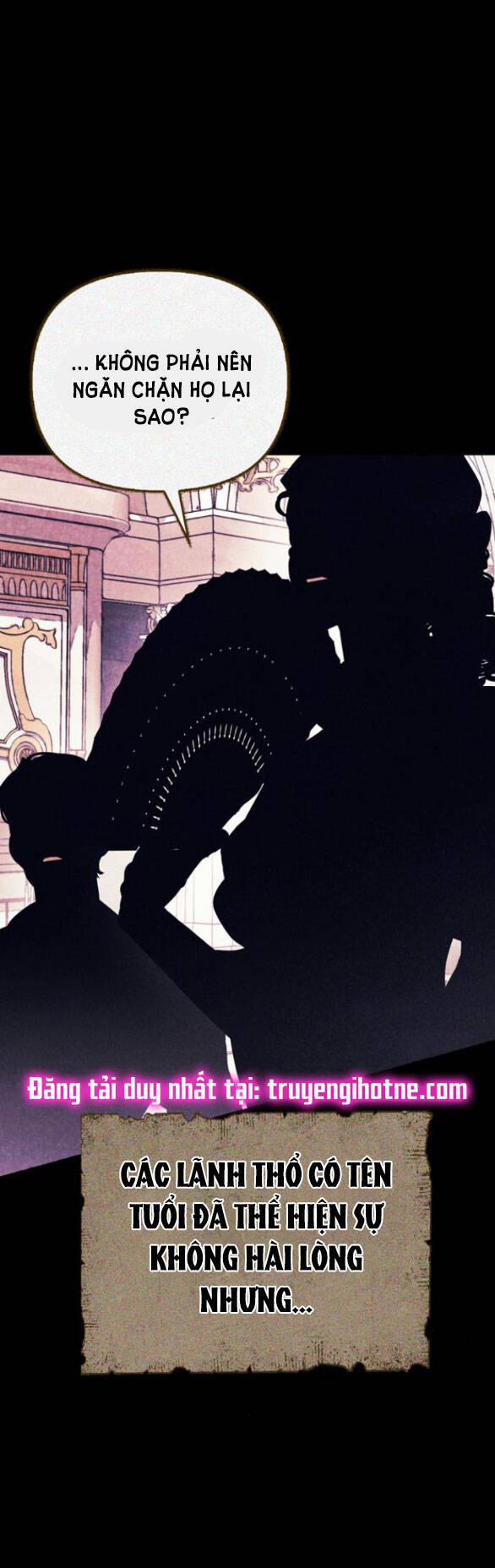 Tôi Thuần Hóa Chó Điên Của Chồng Cũ 22.1 trang 42