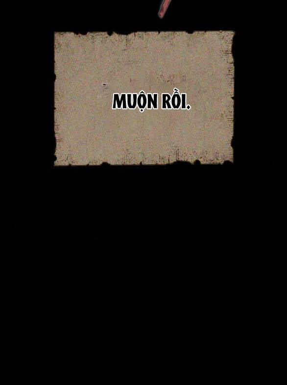 Tôi Thuần Hóa Chó Điên Của Chồng Cũ 22.1 trang 44