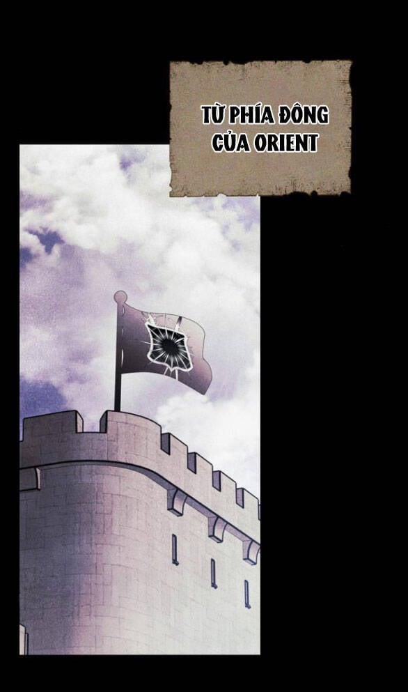 Tôi Thuần Hóa Chó Điên Của Chồng Cũ 22.1 trang 45