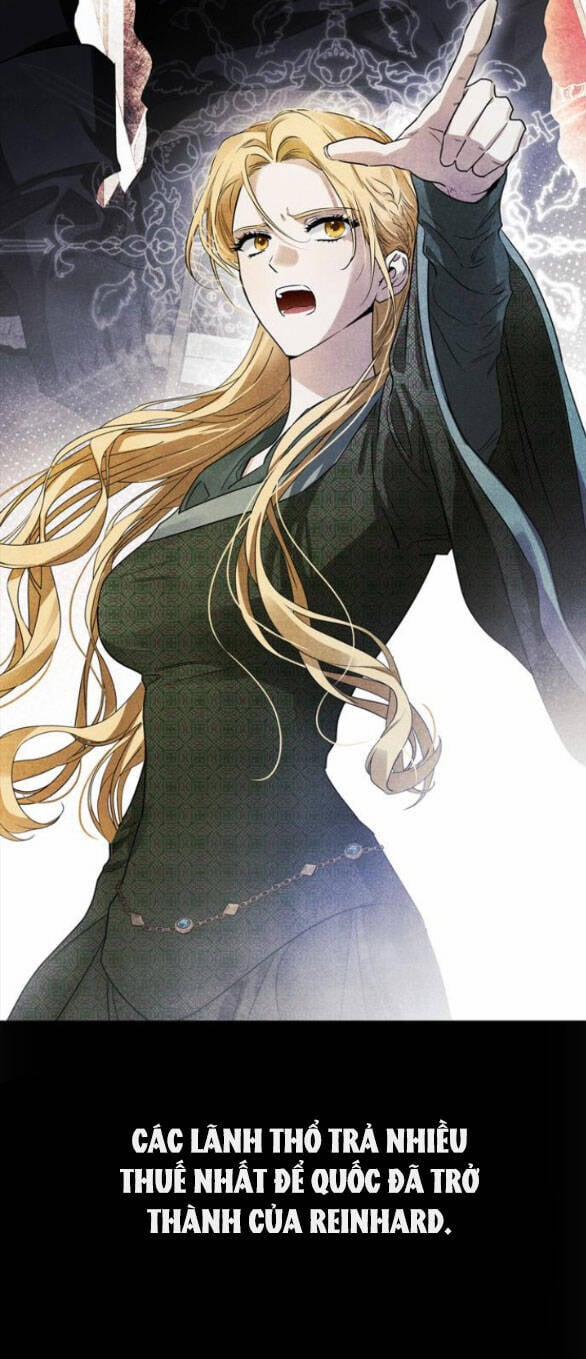 Tôi Thuần Hóa Chó Điên Của Chồng Cũ 22.1 trang 48