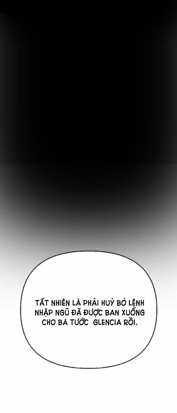 Tôi Thuần Hóa Chó Điên Của Chồng Cũ 22.1 trang 49