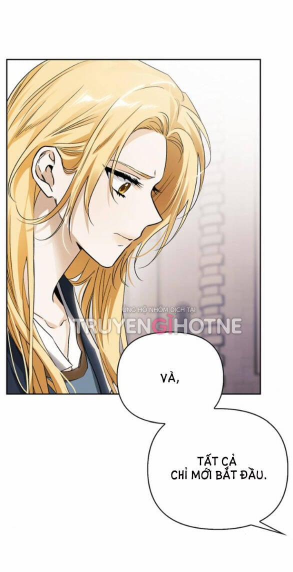 Tôi Thuần Hóa Chó Điên Của Chồng Cũ 22.1 trang 5