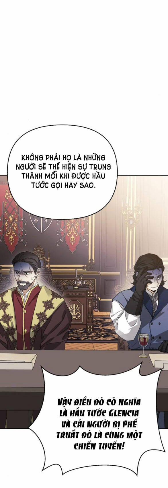 Tôi Thuần Hóa Chó Điên Của Chồng Cũ 22.1 trang 53