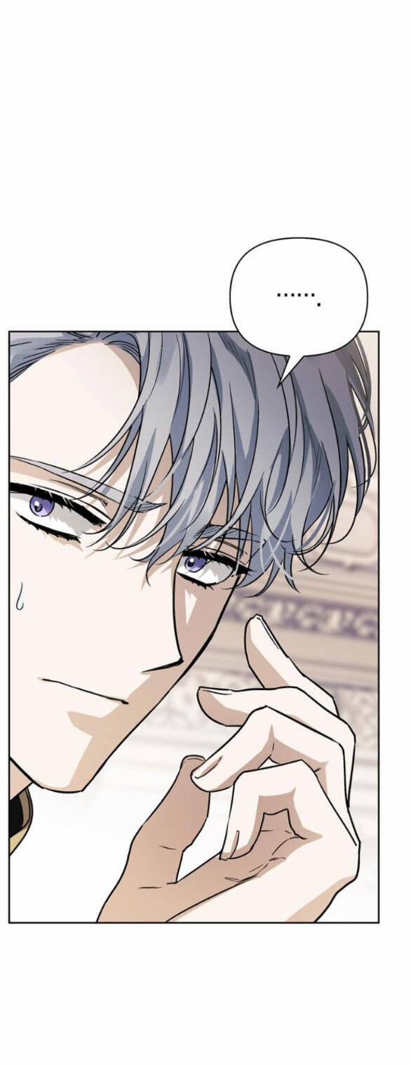 Tôi Thuần Hóa Chó Điên Của Chồng Cũ 22.2 trang 1