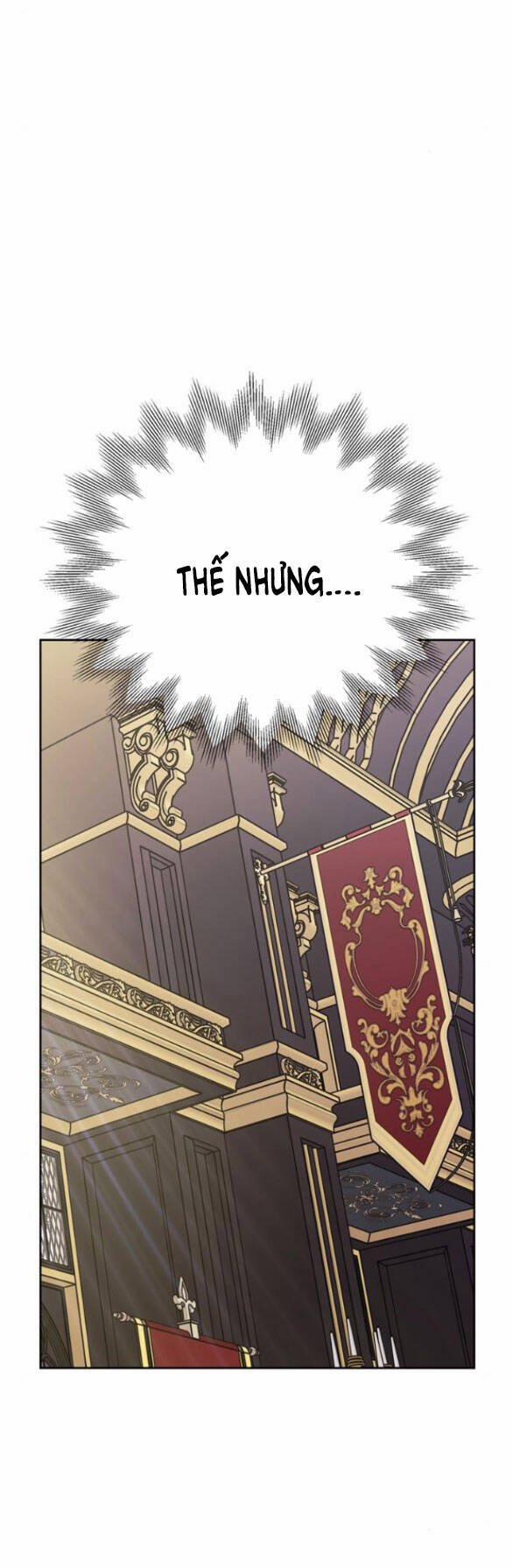 Tôi Thuần Hóa Chó Điên Của Chồng Cũ 22.2 trang 10