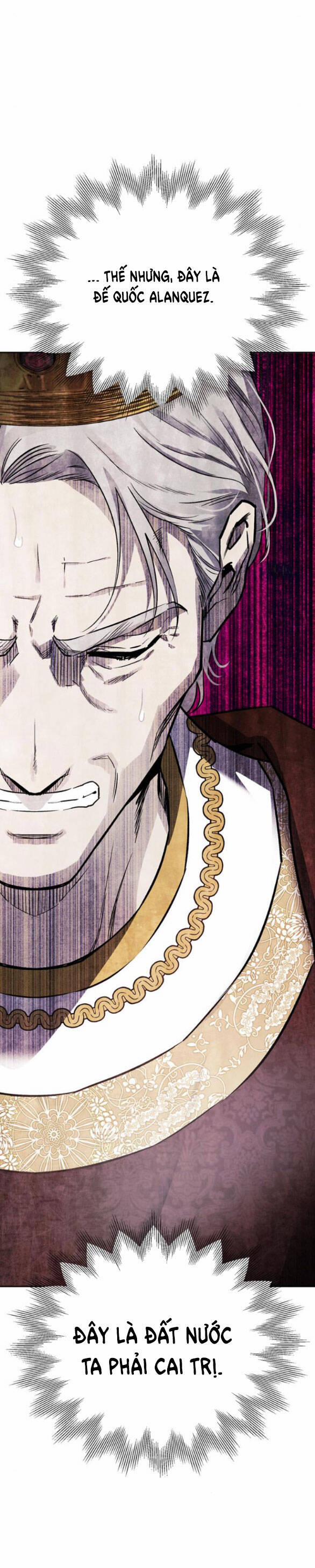 Tôi Thuần Hóa Chó Điên Của Chồng Cũ 22.2 trang 11