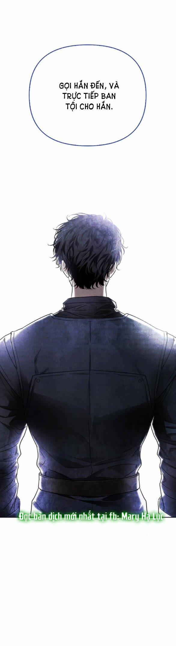 Tôi Thuần Hóa Chó Điên Của Chồng Cũ 22.2 trang 13