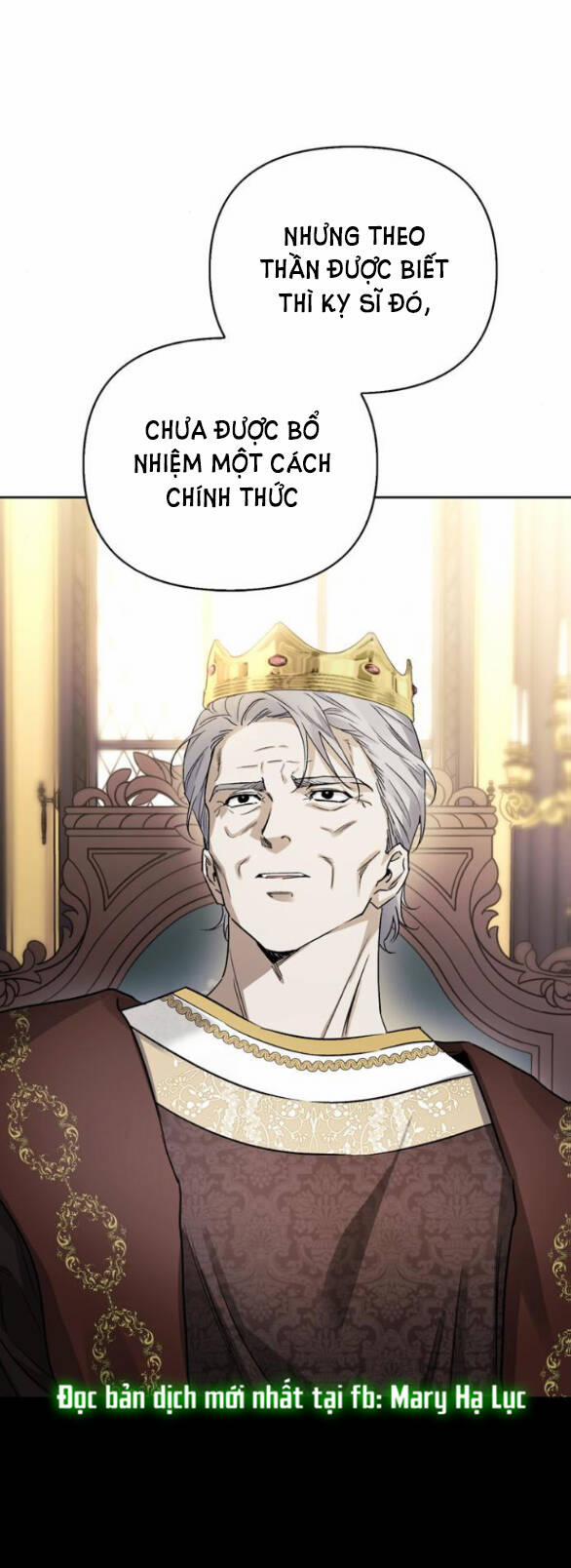 Tôi Thuần Hóa Chó Điên Của Chồng Cũ 22.2 trang 15