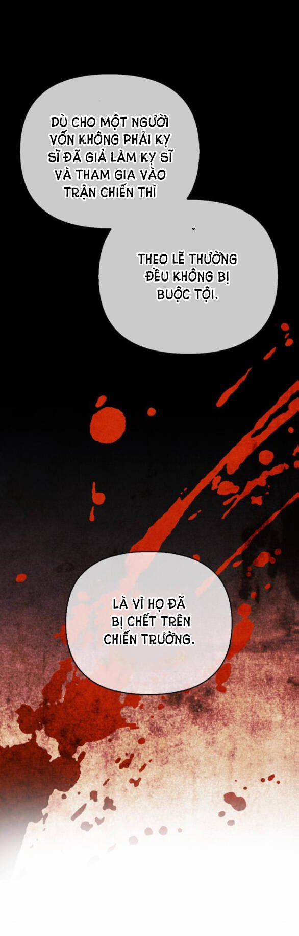 Tôi Thuần Hóa Chó Điên Của Chồng Cũ 22.2 trang 16