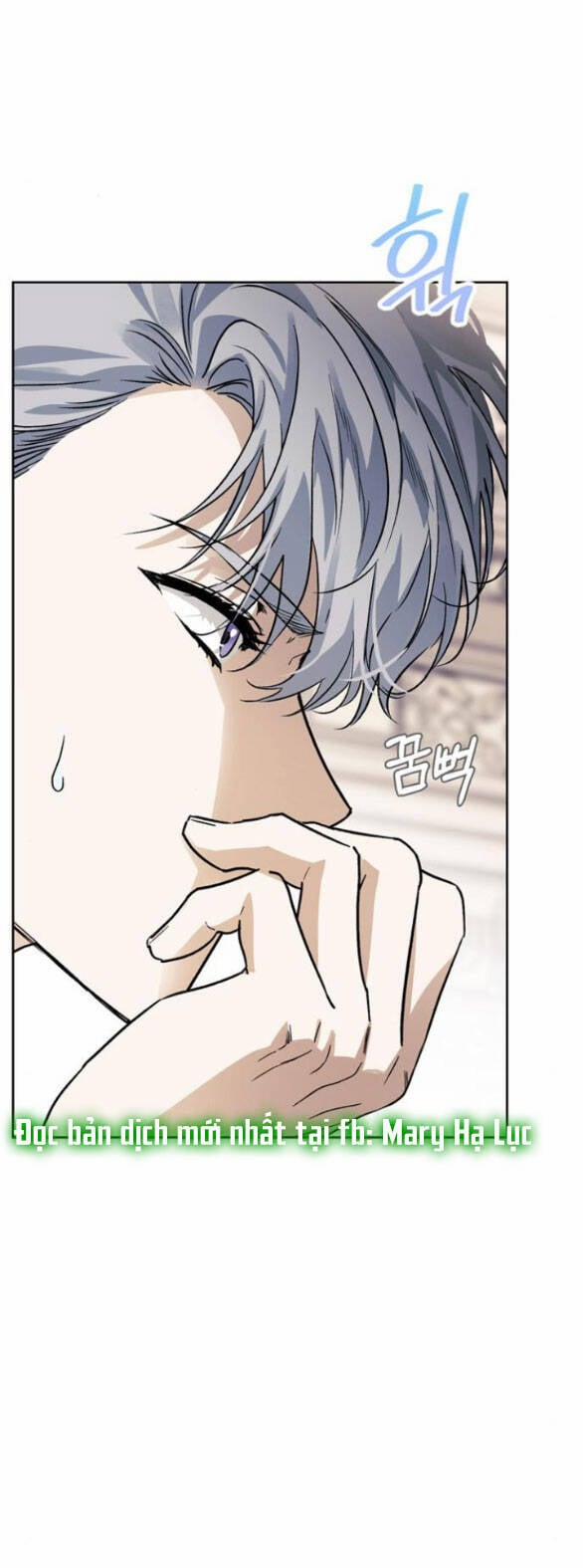 Tôi Thuần Hóa Chó Điên Của Chồng Cũ 22.2 trang 2