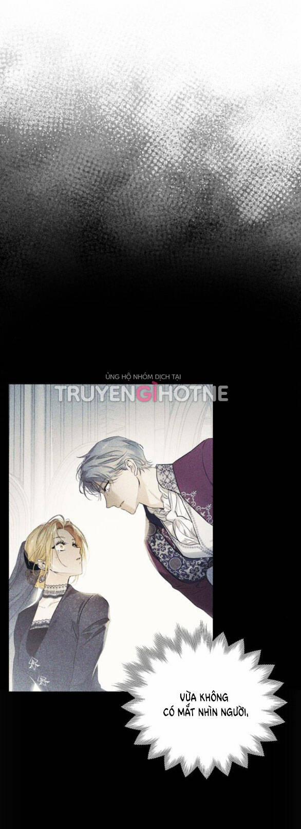 Tôi Thuần Hóa Chó Điên Của Chồng Cũ 22.2 trang 4