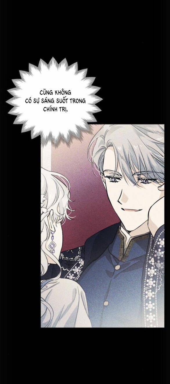 Tôi Thuần Hóa Chó Điên Của Chồng Cũ 22.2 trang 5