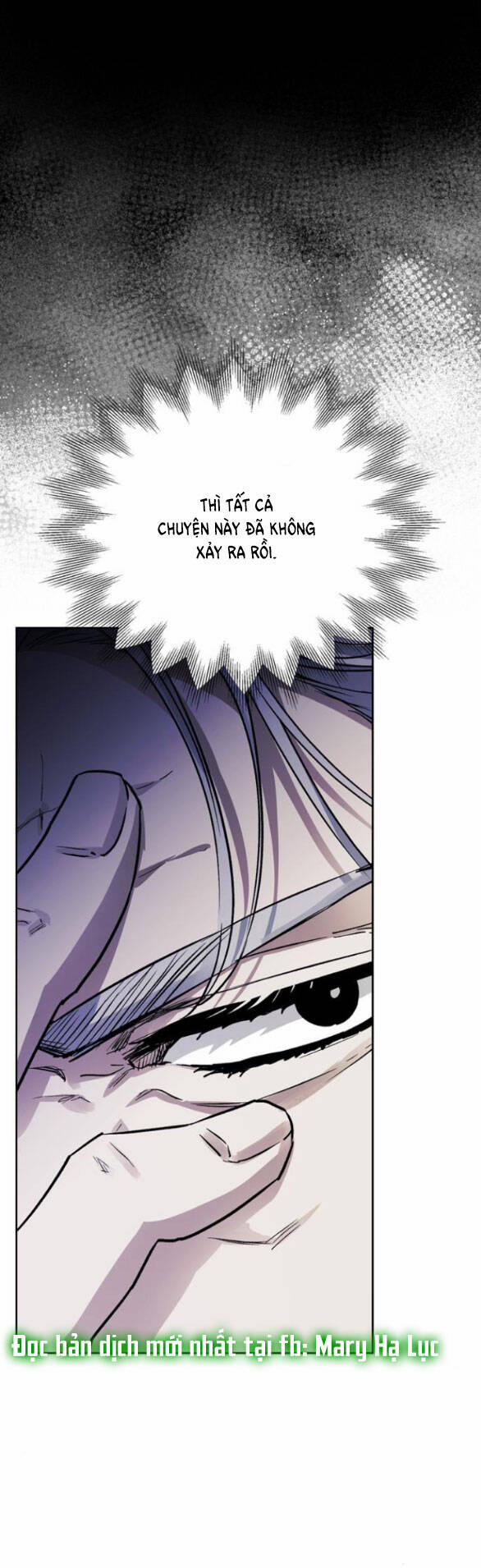 Tôi Thuần Hóa Chó Điên Của Chồng Cũ 22.2 trang 7