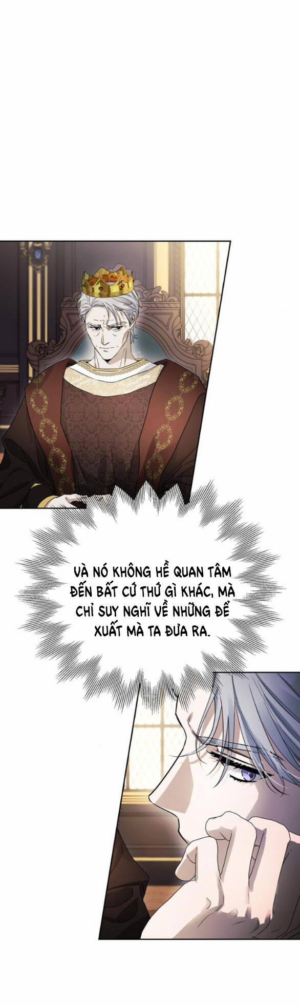 Tôi Thuần Hóa Chó Điên Của Chồng Cũ 22.2 trang 9