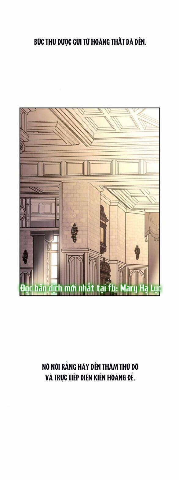 Tôi Thuần Hóa Chó Điên Của Chồng Cũ 23.1 trang 0