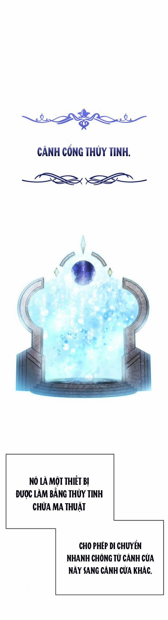 Tôi Thuần Hóa Chó Điên Của Chồng Cũ 23.1 trang 11