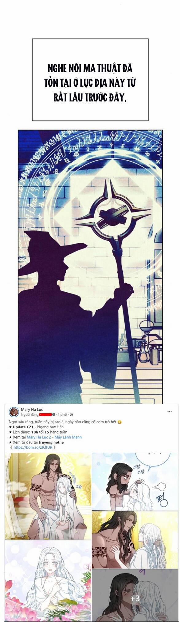 Tôi Thuần Hóa Chó Điên Của Chồng Cũ 23.1 trang 12