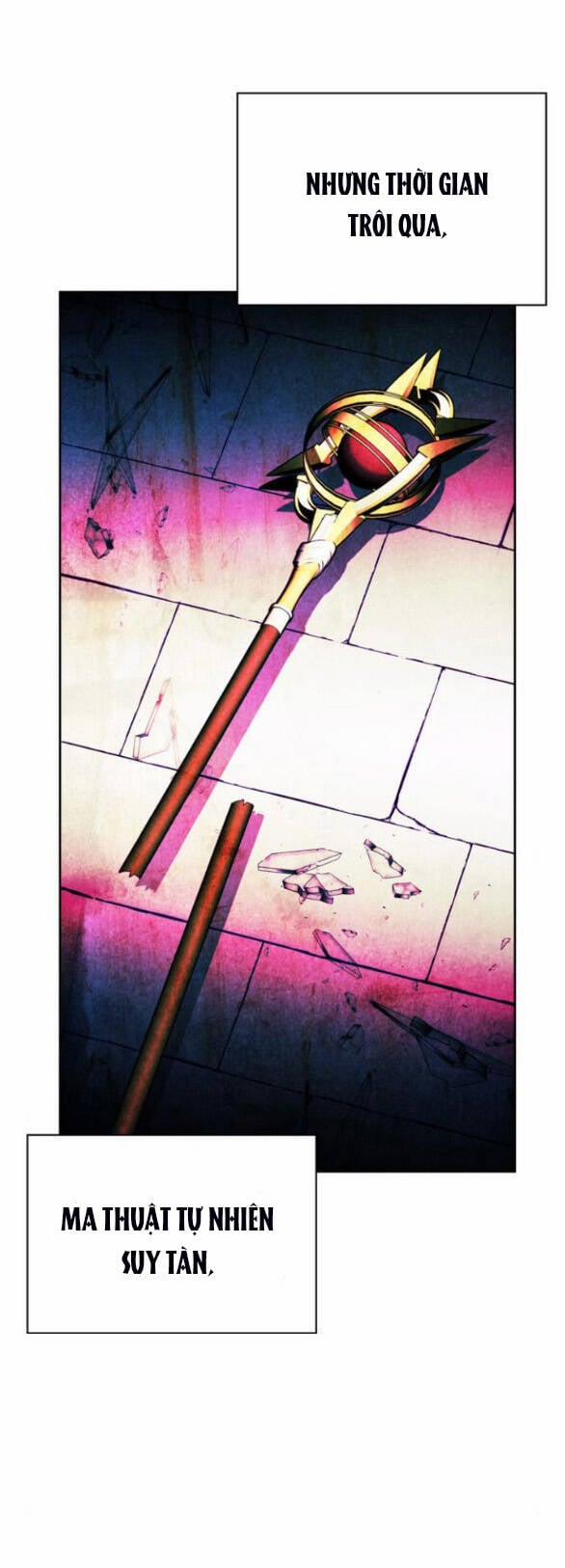 Tôi Thuần Hóa Chó Điên Của Chồng Cũ 23.1 trang 13