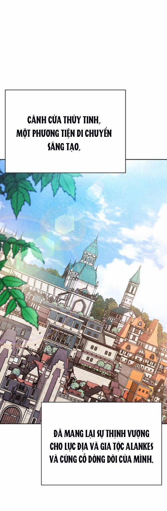 Tôi Thuần Hóa Chó Điên Của Chồng Cũ 23.1 trang 15