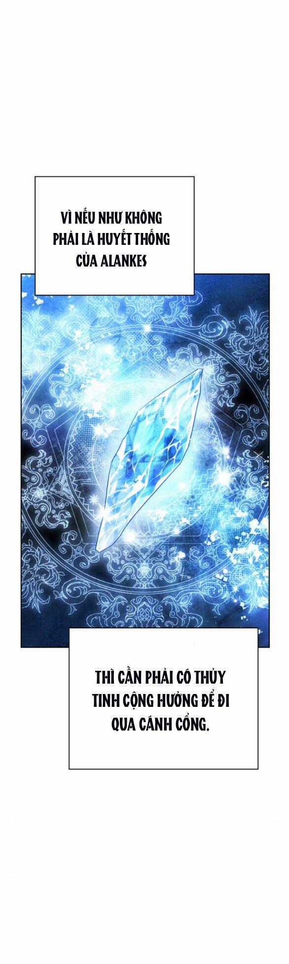 Tôi Thuần Hóa Chó Điên Của Chồng Cũ 23.1 trang 16