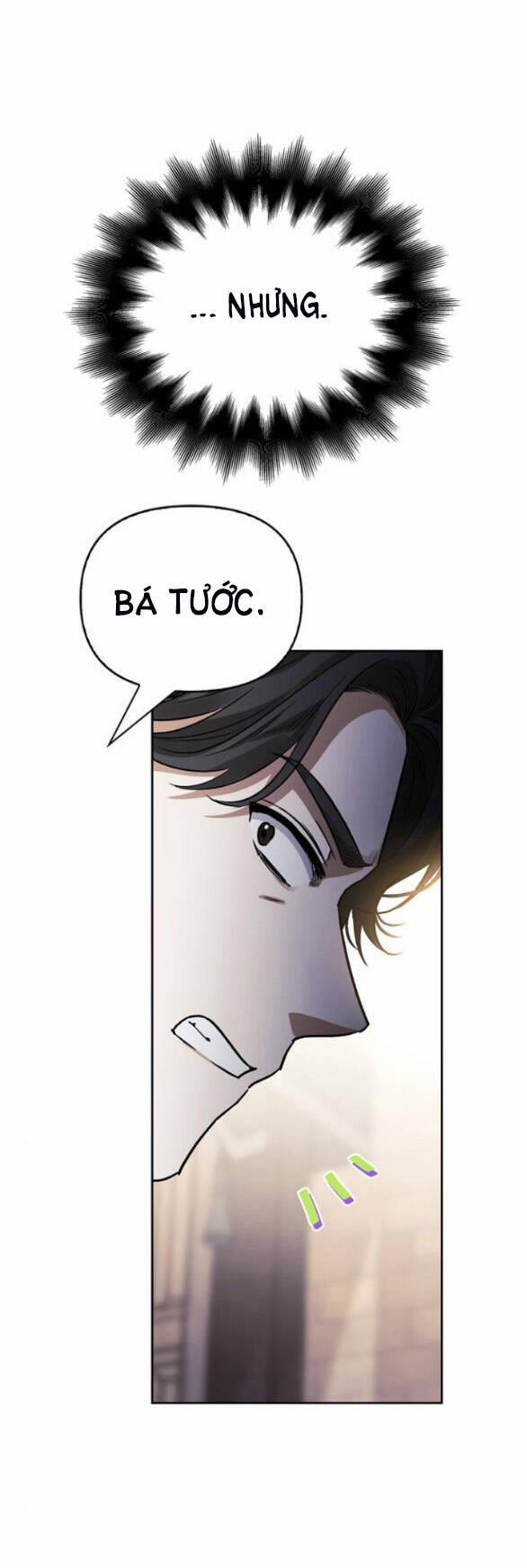 Tôi Thuần Hóa Chó Điên Của Chồng Cũ 23.1 trang 18