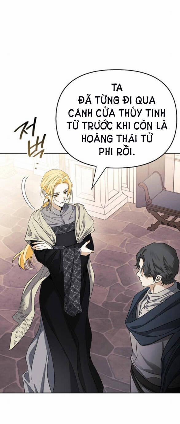 Tôi Thuần Hóa Chó Điên Của Chồng Cũ 23.1 trang 19