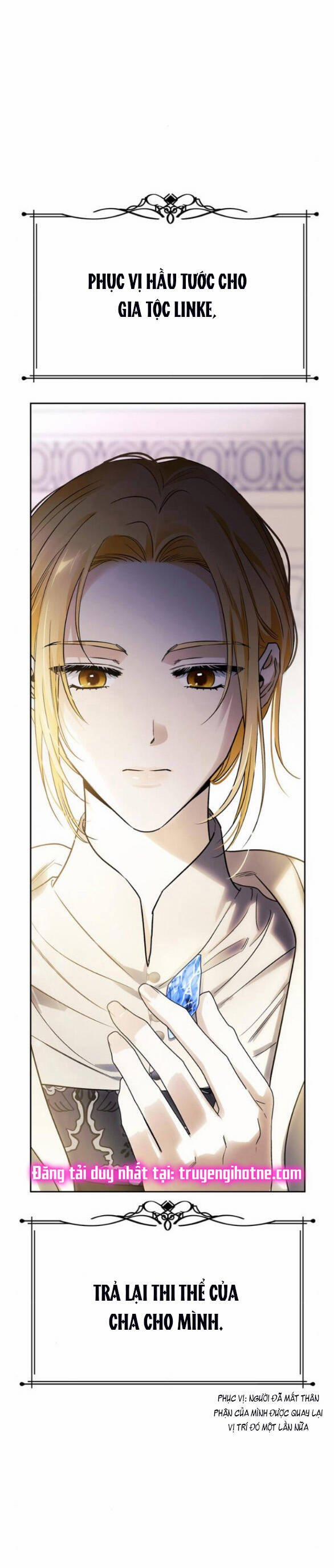 Tôi Thuần Hóa Chó Điên Của Chồng Cũ 23.1 trang 2