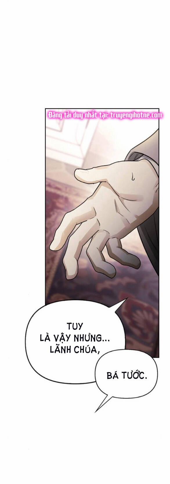 Tôi Thuần Hóa Chó Điên Của Chồng Cũ 23.1 trang 21