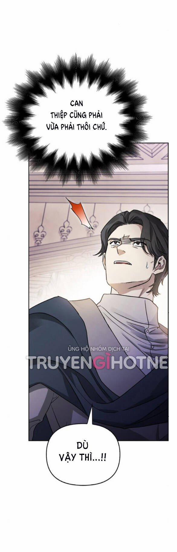 Tôi Thuần Hóa Chó Điên Của Chồng Cũ 23.1 trang 24