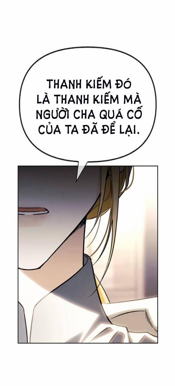 Tôi Thuần Hóa Chó Điên Của Chồng Cũ 23.1 trang 27