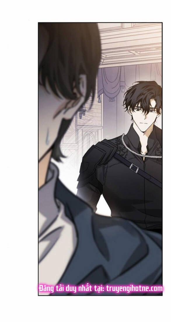 Tôi Thuần Hóa Chó Điên Của Chồng Cũ 23.1 trang 29