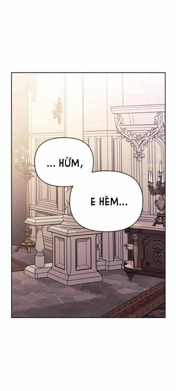 Tôi Thuần Hóa Chó Điên Của Chồng Cũ 23.1 trang 30