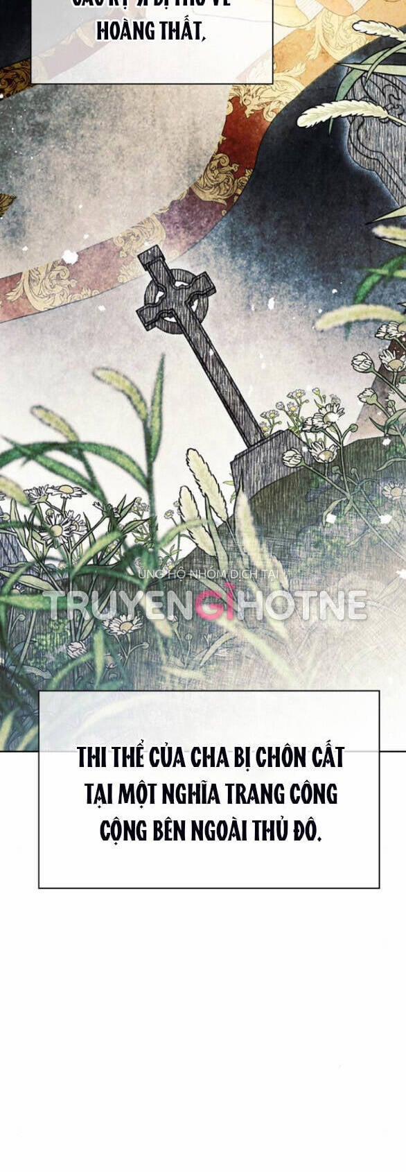 Tôi Thuần Hóa Chó Điên Của Chồng Cũ 23.1 trang 4