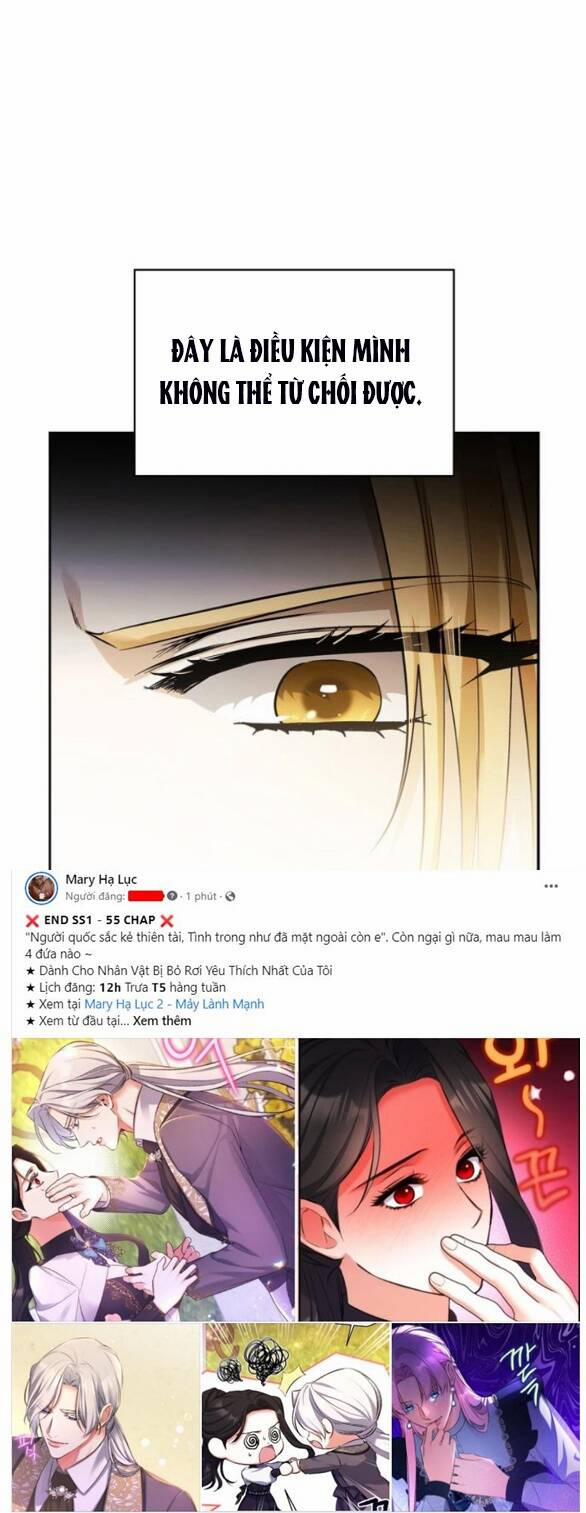 Tôi Thuần Hóa Chó Điên Của Chồng Cũ 23.1 trang 5